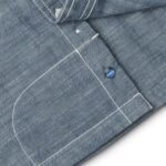 Kavu501 158 7.jpg