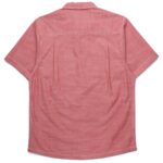 Kavu501 159 5.jpg