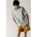 Kavu501 938 2.jpg