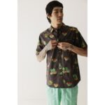 Kavu5141 157 2.jpg