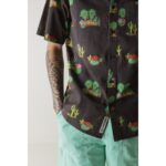 Kavu5141 157 3.jpg