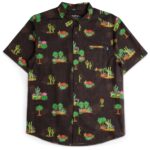 Kavu5141 157 5.jpg