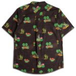 Kavu5141 157 6.jpg