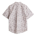 Kavu5221 089 2.jpg