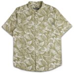 Kavu5221 179 2.jpg