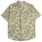 Kavu5221 179 3.jpg