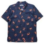 Kavu5247 180 2.jpg