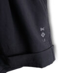 Kavu6061 010 5.jpg