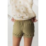 Kavu6061 394 3.jpg