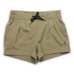 Kavu6061 394 4.jpg