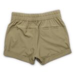 Kavu6061 394 5.jpg