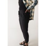Kavu6075 010 2.jpg