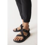 Kavu6075 010 3.jpg