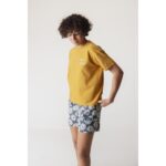 Kavu6143 172 2.jpg
