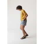 Kavu6143 172 3.jpg