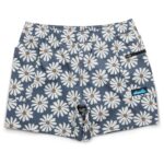 Kavu6143 172 5.jpg