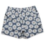 Kavu6143 172 6.jpg