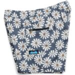 Kavu6143 172 7.jpg