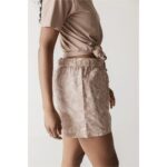 Kavu6192 168 4.jpg