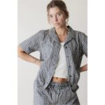 Kavu6192 169 2.jpg