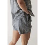 Kavu6192 169 3.jpg