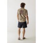 Kavu8131 281 2.jpg