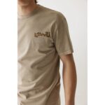 Kavu8131 281 3.jpg
