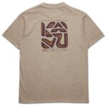 Kavu8131 281 4.jpg
