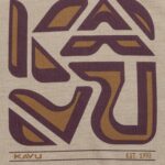 Kavu8131 281 5.jpg