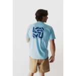 Kavu8131 475 2.jpg