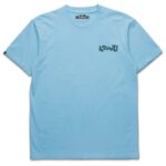 Kavu8131 475 3.jpg