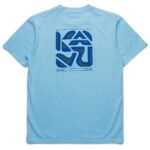 Kavu8131 475 4.jpg