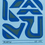 Kavu8131 475 5.jpg