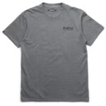 Kavu8139 022 2.jpg
