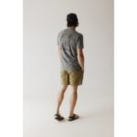 Kavu8139 022 3.jpg