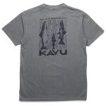 Kavu8139 022 4.jpg