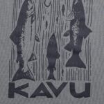 Kavu8139 022 5.jpg