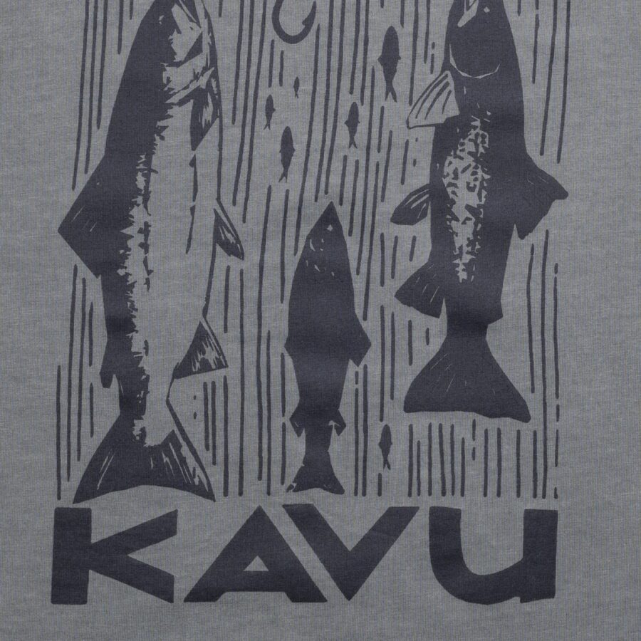 SALMON