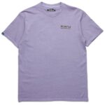 Kavu8139 161 2.jpg
