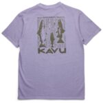 Kavu8139 161 3.jpg