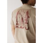Kavu8139 281 2.jpg
