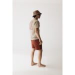 Kavu8139 281 3.jpg