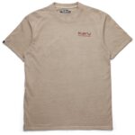 Kavu8139 281 4.jpg
