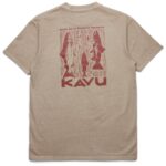 Kavu8139 281 5.jpg