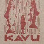 Kavu8139 281 6.jpg