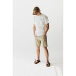 Kavu8140 043 2.jpg