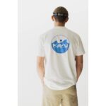 Kavu8140 043 3.jpg