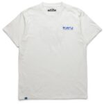 Kavu8140 043 4.jpg