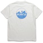 Kavu8140 043 5.jpg