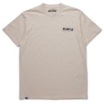 Kavu8140 162 2.jpg